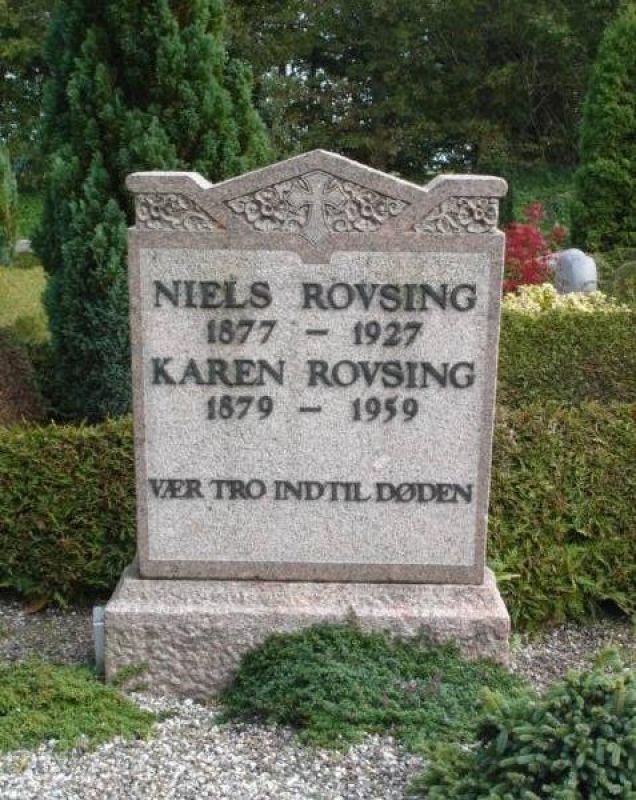 Niels Rovsing.jpg